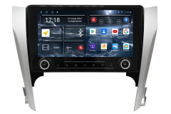 Штатная магнитола Redpower K71131 Toyota Camry V50 (2011-2014)