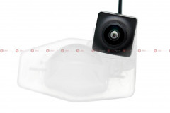 Камера заднего вида Redpower Premium HOD018 Honda CRV (2007-2011), Jazz II (2007-2013)