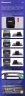 Штатная магнитола Tesla style Teyes TPRO 2 6/128 Opel Insignia 1 (2008-2013)