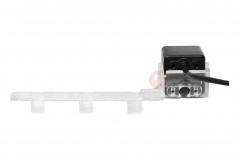 Камера заднего вида Redpower Premium HOD020 Honda Civic 4D (2006-2012)