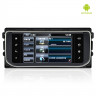 Штатная магнитола Carmedia MRW-8809A Land Rover Range Rover Vogue 2013-2017 Bosch