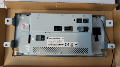 Штатная магнитола Carmedia MRW-8809A Land Rover Range Rover Vogue 2013-2017 Bosch