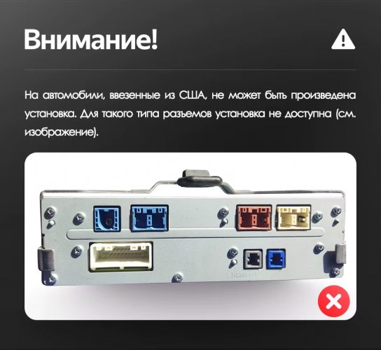 Штатная магнитола Teyes LUX ONE 6/128 Mazda Axela 4 (2018-2023) Тип-B Правый руль