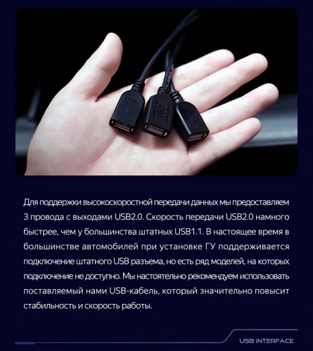 Штатная магнитола Teyes CC3L 4/32 Honda CR-V 4 RM RE (2011-2018) Тип-A