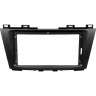 Переходная рамка Mazda 5 CW (2010-2015) (9")