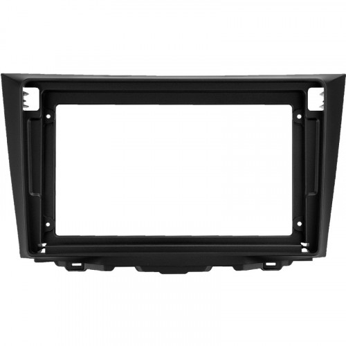 Переходная рамка Suzuki Kizashi (2009-2015) (9")