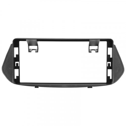 Переходная рамка Chevrolet Cavalier (2020-2022) (12,3")