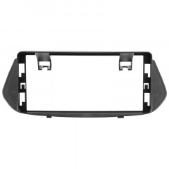 Переходная рамка Chevrolet Cavalier (2020-2022) (12,3")