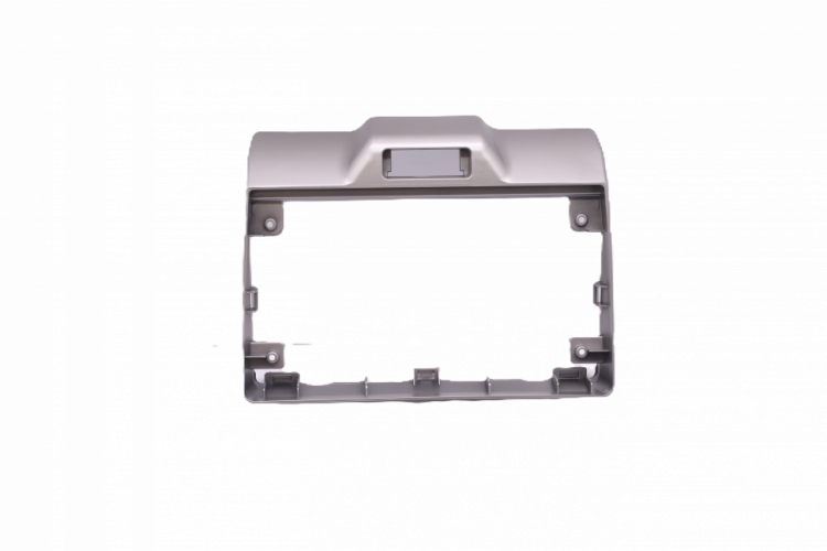 Переходная рамка Suzuki Every 5 (2005-2015) / Daihatsu Hijet 10 (2004-2021) (9")