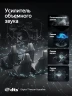 Штатная магнитола Teyes CC4 Pro 360 12/256 Nissan Leaf 1 (2009-2017)