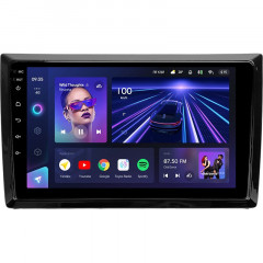 Штатная магнитола Teyes CC3 4/32 Volkswagen Beetle A5 (2011-2019)