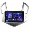 Штатная магнитола Teyes CC3 6/128 Chevrolet Cruze J300 J308 (2012-2015)