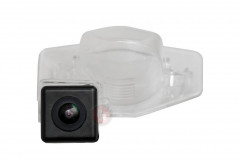 Камера заднего вида Redpower Premium HOD257 Honda CRV (2012-2014), Civic 5D (2012+), Croostour (2013+)