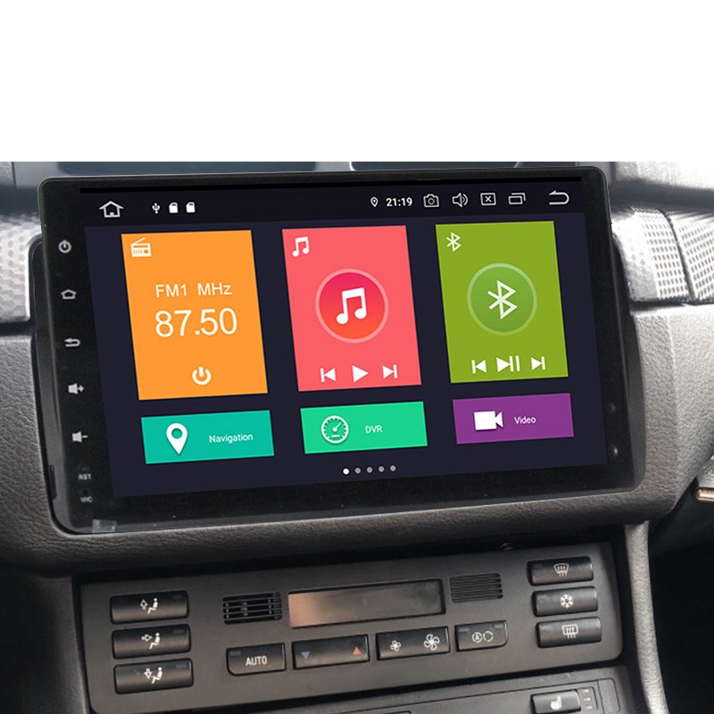 Bmw e53 магнитола android. Магнитола bmw x3 e83 (0 din) 2003-2010. Андроид магнитола бмв. Андроид магнитола бмв е38. Андроид магнитола бмв.