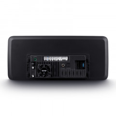 Магнитола 12,3" Teyes LUX ONE 360 6/128 Universal