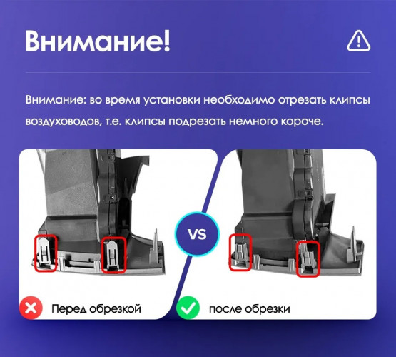 Штатная магнитола Teyes CC3 6/128 Lexus LX570 J200 3 (2007-2015) Тип-C