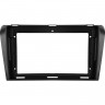 Переходная рамка Mazda 3 BK (2003-2009) (9")
