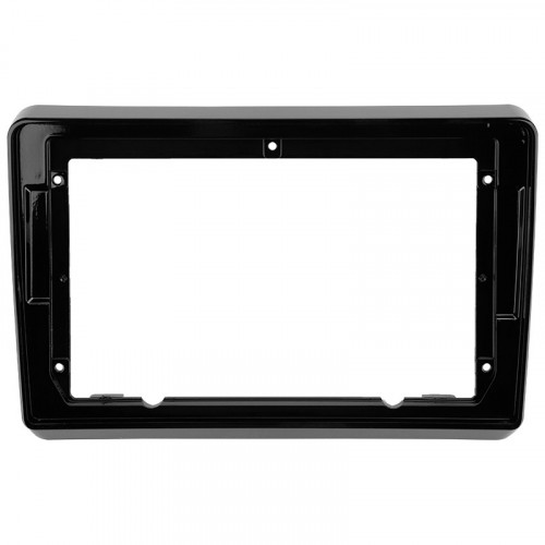 Переходная рамка Dodge Dart (2012-2016) (9")