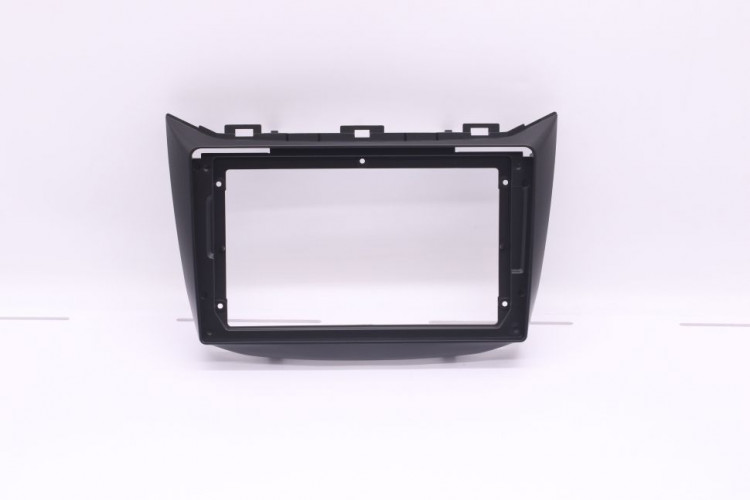 Переходная рамка Haima M3 (2014-2017) (9")