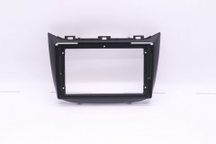 Переходная рамка Haima M3 (2014-2017) (9")