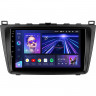 Штатная магнитола Teyes CC3 4/64 Mazda 6 2 GH (2007-2012)