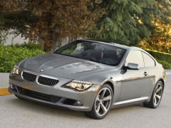 Комплект доводчиков дверей Rulium для BMW 6 E63 E64 2003-2010