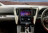 Штатная магнитола Tesla Carmedia ZF-1308H-DSP Toyota Alphard 2015-2019 (максималка)