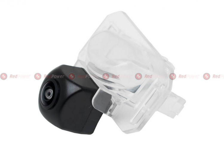 Камера заднего вида Redpower Premium HOD322 Honda Insight