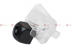 Камера заднего вида Redpower Premium HOD322 Honda Insight