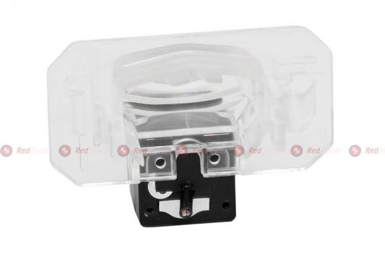 Камера заднего вида Redpower Premium HOD322 Honda Insight