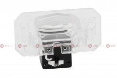 Камера заднего вида Redpower Premium HOD322 Honda Insight