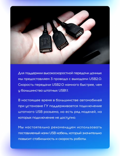 Штатная магнитола Teyes CC3L 4/64 Honda Fit 3 GP GK (2013-2020) Тип-B Правый руль