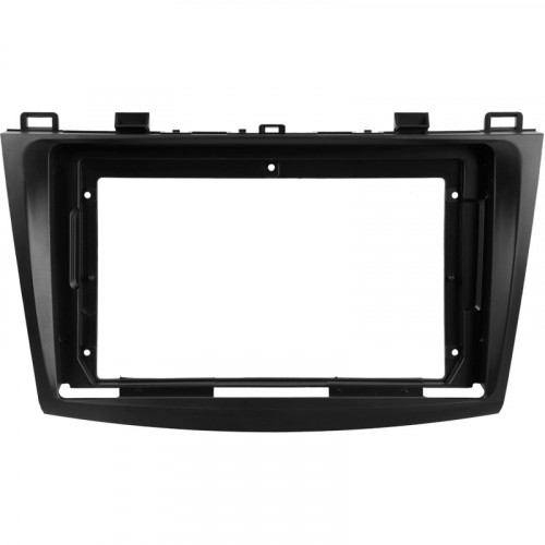 Переходная рамка Mazda 3 (2009-2013) (9")