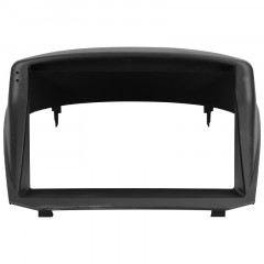Переходная рамка Ford Fiesta Mk 6 (2008-2019) F2 Тип-A (9")