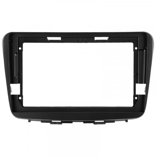 Переходная рамка Suzuki Baleno 2 (2015-2022) (9")