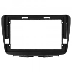 Переходная рамка Suzuki Baleno 2 (2015-2022) (9")