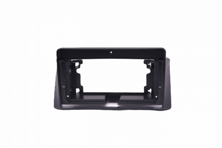 Переходная рамка Lifan Cebrium (720) (2014-2018) (9")