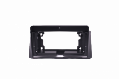 Переходная рамка Lifan Cebrium (720) (2014-2018) (9")