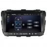 Штатная магнитола Carmedia KD-8050-P30 Kia Sorento (2012-2015) (XM, рестайл)