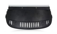 Штатная магнитола Carmedia XN-B8001-Q6 BMW 3 Series E90 (2005-2009) CСC