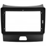 Переходная рамка FAW Besturn B50 2013+ (9")