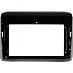 Переходная рамка Suzuki Ertiga (2018-2020) (9")