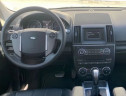 Штатная магнитола Carmedia NH-1020 Land Rover Freelander 2 2012-2014