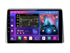 Штатная магнитола FarCar XL1222M Renault Duster 2020+