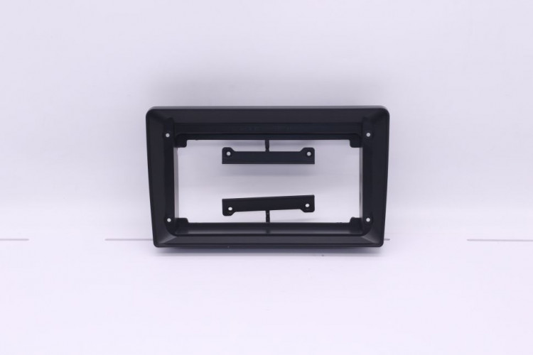 Переходная рамка Suzuki Every 6 (2015-) (9")