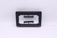 Переходная рамка Suzuki Every 6 (2015-) (9")