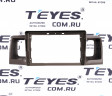 Переходная рамка Toyota Corolla E130 E120 (2000-2004) (9")