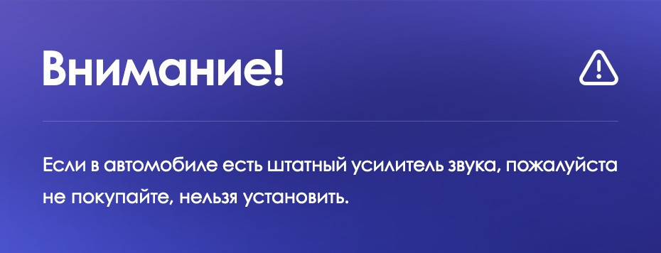 Штатная магнитола Teyes CC3 4/32 Renault Kadjar (2015-2017)