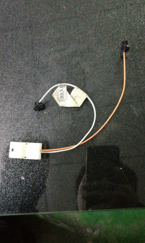 Штатная магнитола Tesla Carmedia ZF-1033-DSP Toyota Camry V40 2006-2011