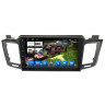 Штатная магнитола Carmedia KR-1021-T8 Toyota RAV4 2013+